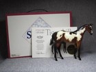Peter Stone Weanling  tiger Lilly 