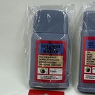 Ultra-wide And Mini-wide Markers