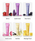 Laneige Lip Glowy Balm 10g Moisturizing Gloss 6 Flavors Choose 1 Korean Beauty