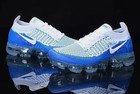     Nike Air Vapormax Flyknit 2 Men s Cushion Shoes Brand New Free Shipping