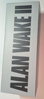 Iam8bit - Remedy Entertainment - Alan Wake 2 Ii X Airam - Oh Deer Diner Thermos