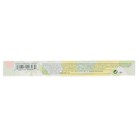 Clinique Quickliner For Eyes  03 Roast Coffee 0 01 Oz