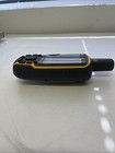 Garmin Gpsmap64