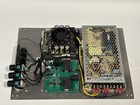 Shp4 Amplifier Replacement For Seeburg Shp3 And Tsa Amplifiers With Remote Kit