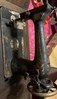Singer Industrial Sewing Machine G9431905 Head Unit 