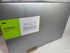 Korg Minilogue Xd Inverted Bw Polyphonic Analog Synthesizer Keyboard Musical