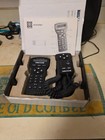 Meade  495 Autostar Computer Controllers Telescope Parts 35-4700-00 35-4702-00