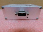 Bird Technologies Configurable Power Sensor -- 160-170mhz -- 100   10 Watt -- Nf