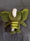 Gremlins Stripe Phunny Plush By Kidrobot Stuffed Animal Toy