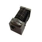 Numbering Machine 8 Digit Backward Offset Letterpress Heidelberg Windmill 