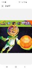 New Solar System Science Kit  Educational Toy  Gift For Kids  Ages 8  9  10  11