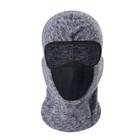 Balaclava Motorcycling Windproof Ski Mask Cold Weather Keep Warm Full Face Mask
