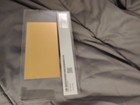  3 Idaho Limited Early Release Pmg Graded-67 Goldback  999 Gold-serial  401