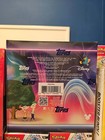 2026 Topps Disney Neon Mega Box W chrome Brand New Sealed