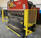 Amada Rg-50 Cnc Press Brake -  Cincinnati