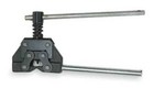 Dayton 2yeh5 Chain Detacher ansi Type 35-50 2yeh5