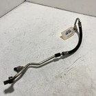 2017 - 2020 Acura Mdx 3 5l Ac Air Conditioning Discharge Hose Tube Pipe Line Oem