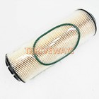 New  Fuel  oil  element   Plug Filter Service Kit For Mx-13 Epa 13 Engine