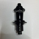 Industry Nine Rear Cl Hub  12x148 Hydra Boost  Microspline  32h- Black