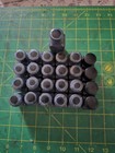 Diamine 2024 Inkvent Calendar Bottle Set