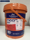 Tide  Bucket  317 Ounce 300  pack Of 1 