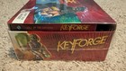 Keyforge - Call Of The Archons - 12 Decks Sealed Case Fantasy Flight Games