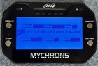 Aim Mychron 5