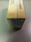 New Sealed Box Samsung Galaxy Note 3 - 32gb  unlocked  5 7  4g Lte