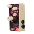 Old Blood Noise Endeavors Bl-44 Reverse Variable Clock Effector