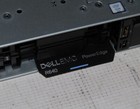Dell Poweredge R640 8sff 2x Gold 6148 2 4ghz 40-cores   256gb   H730p   2x 750w