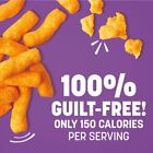 Nutrisystem Cheese Puffs For Weight Loss Support  8 Count