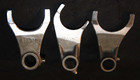 Boite De Vitesses Avec Fourchettes Suzuki Gsx750k1 2001 3f00