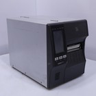 Zebra Zt411 Thermal Label Printer