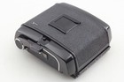  near Mint  New Seal Mamiya Rb67 Pro S 120 6x7 Roll Film Back Holder From Japan