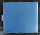 Dave Ramsey   s Financial Peace University  Complete 9 Cd Audio Series   Bonus Cd