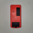 Lasermark Ld-100n Universal Laser Detector W new Battery 