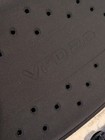 Poc Vpd 2 0 Spine Back Protection M  Visco Polymer Elastic Dough  Free Shipping