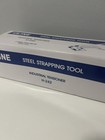 Uline Steel Strapping Tool Industrial Tensioner H-242 - New In Box