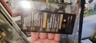 2014 U s  Army All-american Bowl Full Game Ticket Stub