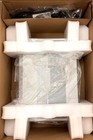 Cisco C1111-8p Integrated Services Router New Open Box