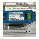 Bently Nevada 330180-x1-00 Proximity Sensor 145004-40  80265