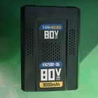 80v Battery For Kobalt Kb2580-06 Kb680-06 Kb380-06 80 Volt Max 3 0ah Li-ion Us