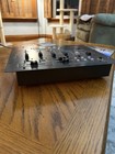 Vintage Audio-technica Am200 Stereo Mixer 