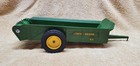Ertl John Deere 44 Manure Spreader Gear Drive