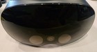 Meta Quest Pro 256gb Vr Headset Complete  Fully Tested  Factory Reset Dk94ec