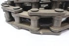 Renold Jeffrey Sws-135p Conveyor Chain