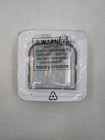 Sureflap Microchip Cat Flap Rfid Collar Tags And Microchip 