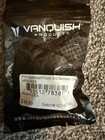 Vanquish Vps08624 F10 Portal Front Third Member Diff Housing     Vs4-10