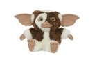 Gremlins Gizmo Plush By Neca Stuffed Animal Toy 7 Inches Nwt
