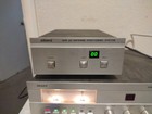 Drake Esr 240a Earth Station Receiver   Aps 24 Antenna W  Remote   Manual     B